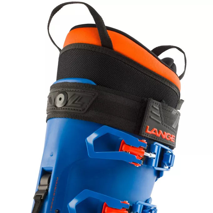 Lange XT3 Tour Pro Ski Boot