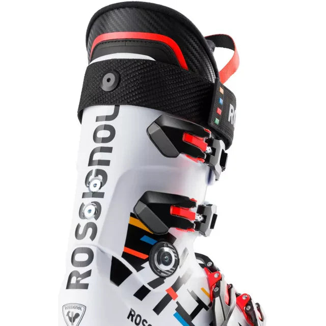 Rossignol Hero WC 90 SC Ski Boots '22/23