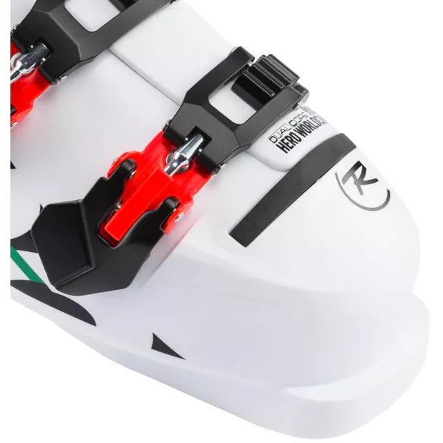 Rossignol Hero WC 90 SC Ski Boots '22/23