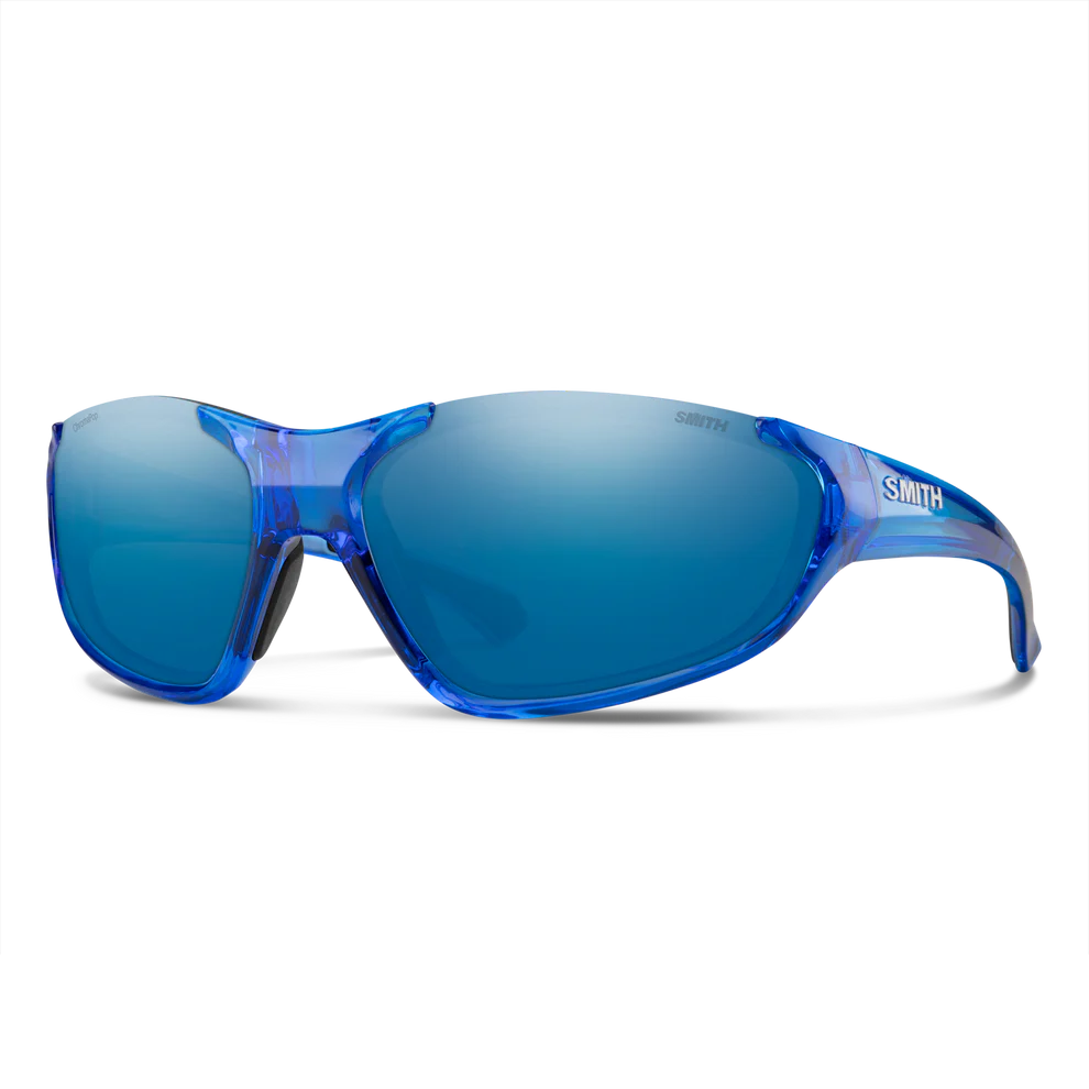Smith Sliders Sunglasses
