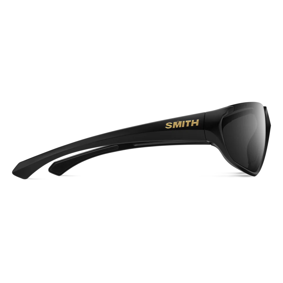 Smith Sliders Sunglasses