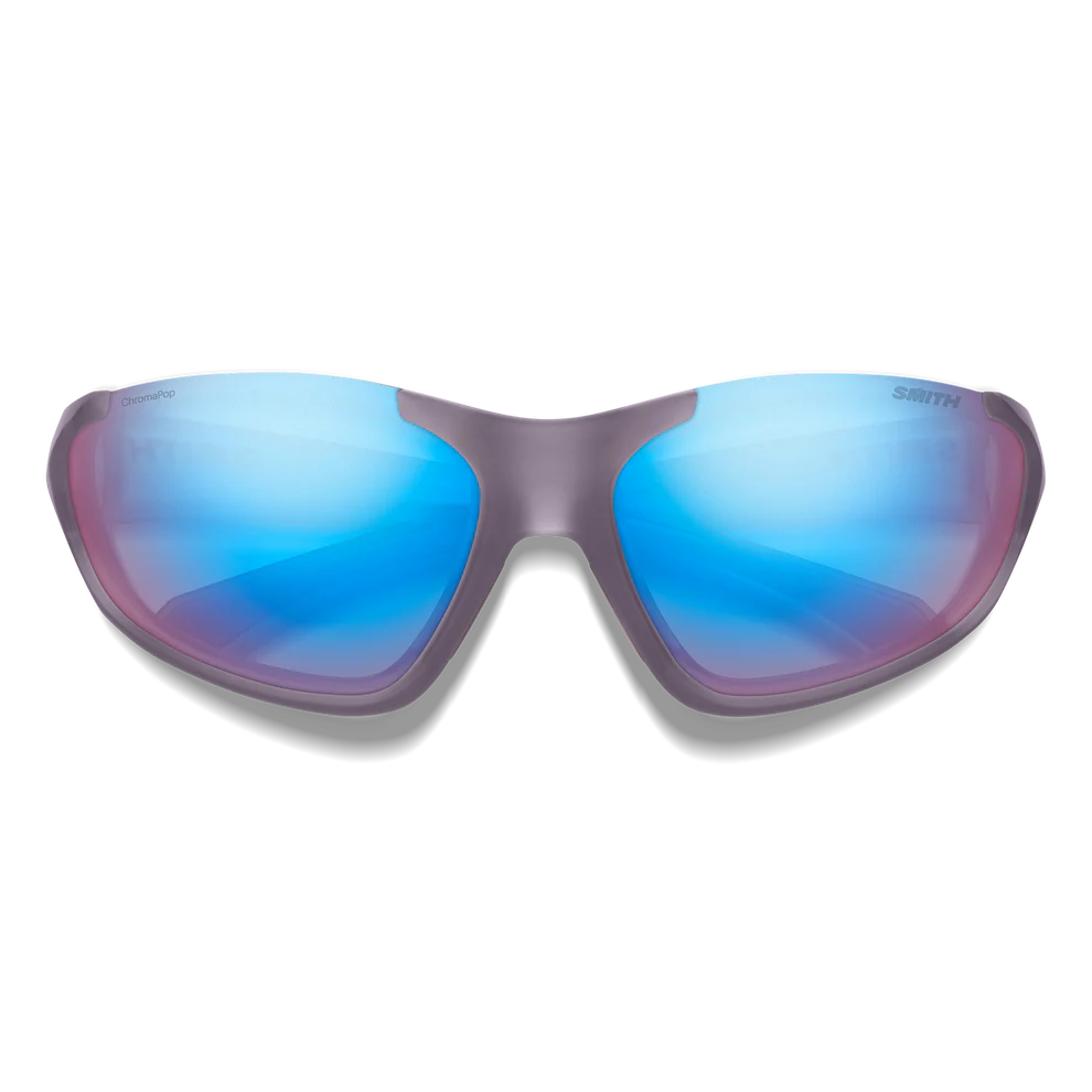 Smith Sliders Sunglasses