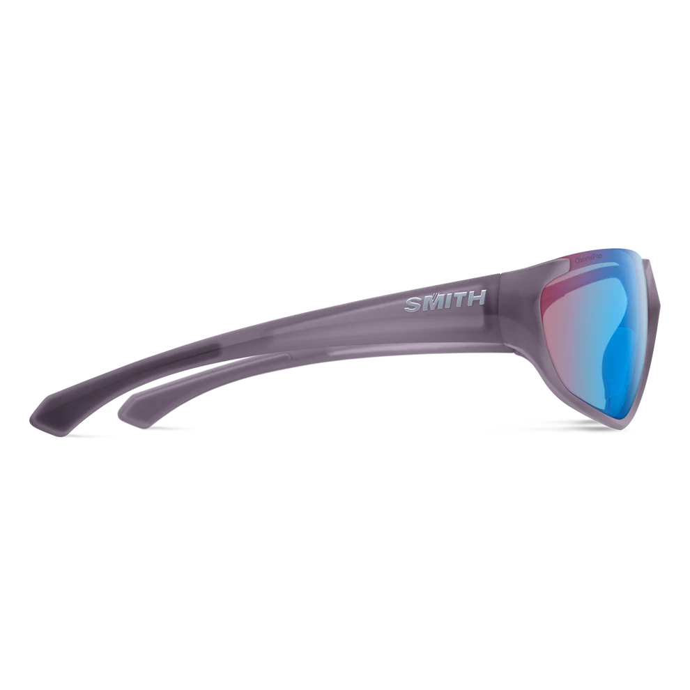 Smith Sliders Sunglasses