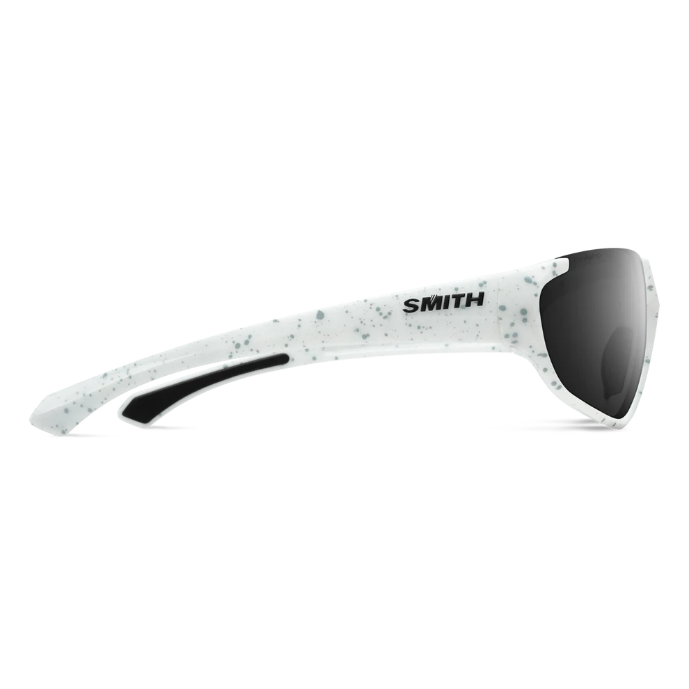 Smith Sliders Sunglasses