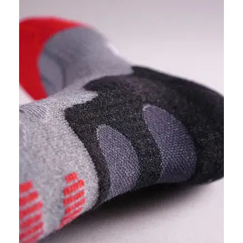 Lenz Heat Sock 5.1 TCP SLIMFIT