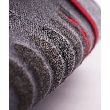 Lenz Heat Sock 5.1 TCP SLIMFIT