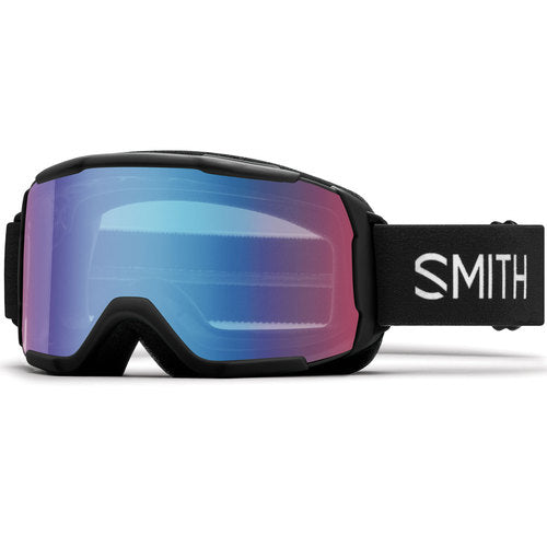 Smith Daredevil Snow Goggles