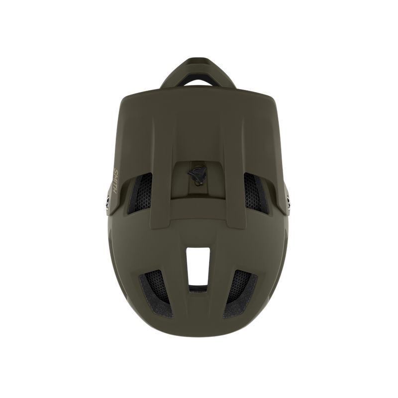 Smith Mainline MIPS Bike Helmet