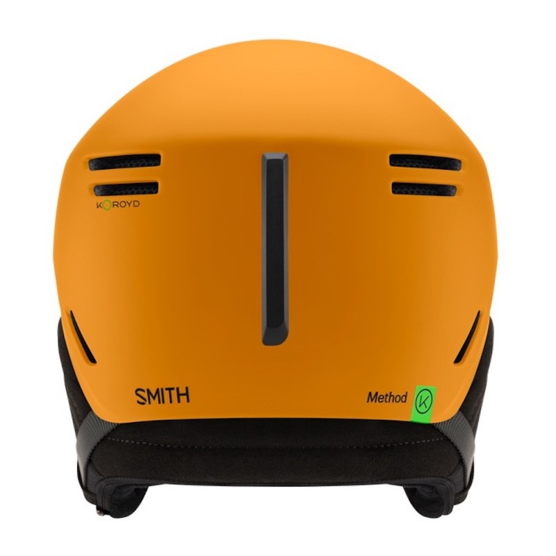 Smith Method MIPS Snow Helmet