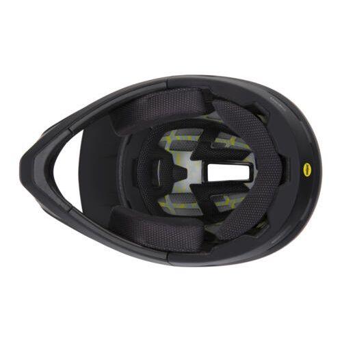 Smith Mainline MIPS Bike Helmet <span style="background-color:rgb(246,247,248);color:rgb(28,30,33);"> Helmets </span>