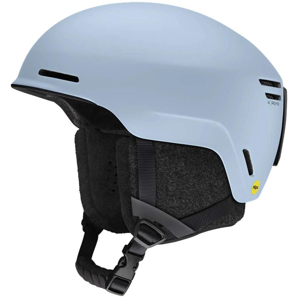 Smith Method MIPS Snow Helmet