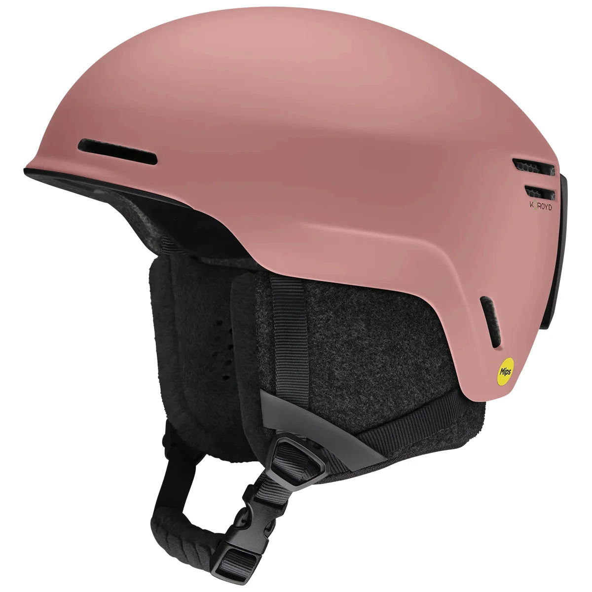 Smith Method MIPS Snow Helmet