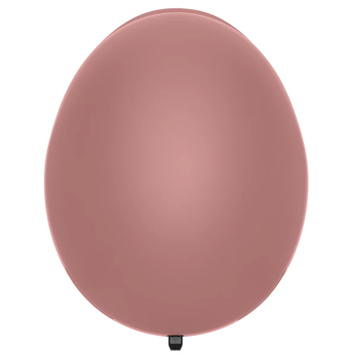 Smith Method MIPS Snow Helmet