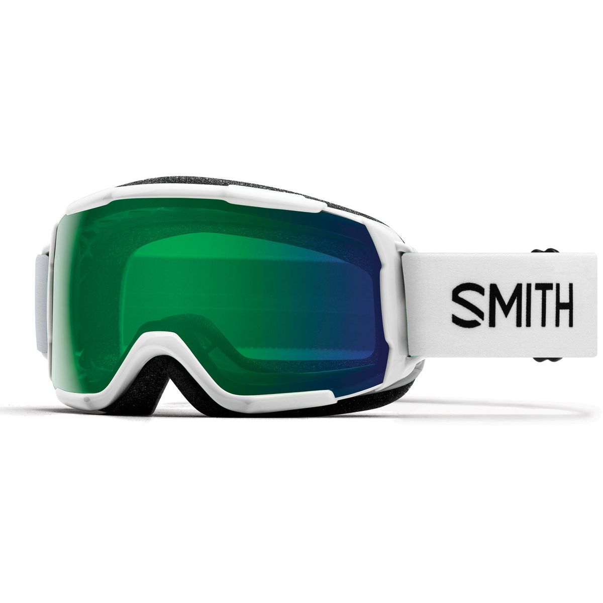 Smith Grom Snow Goggle