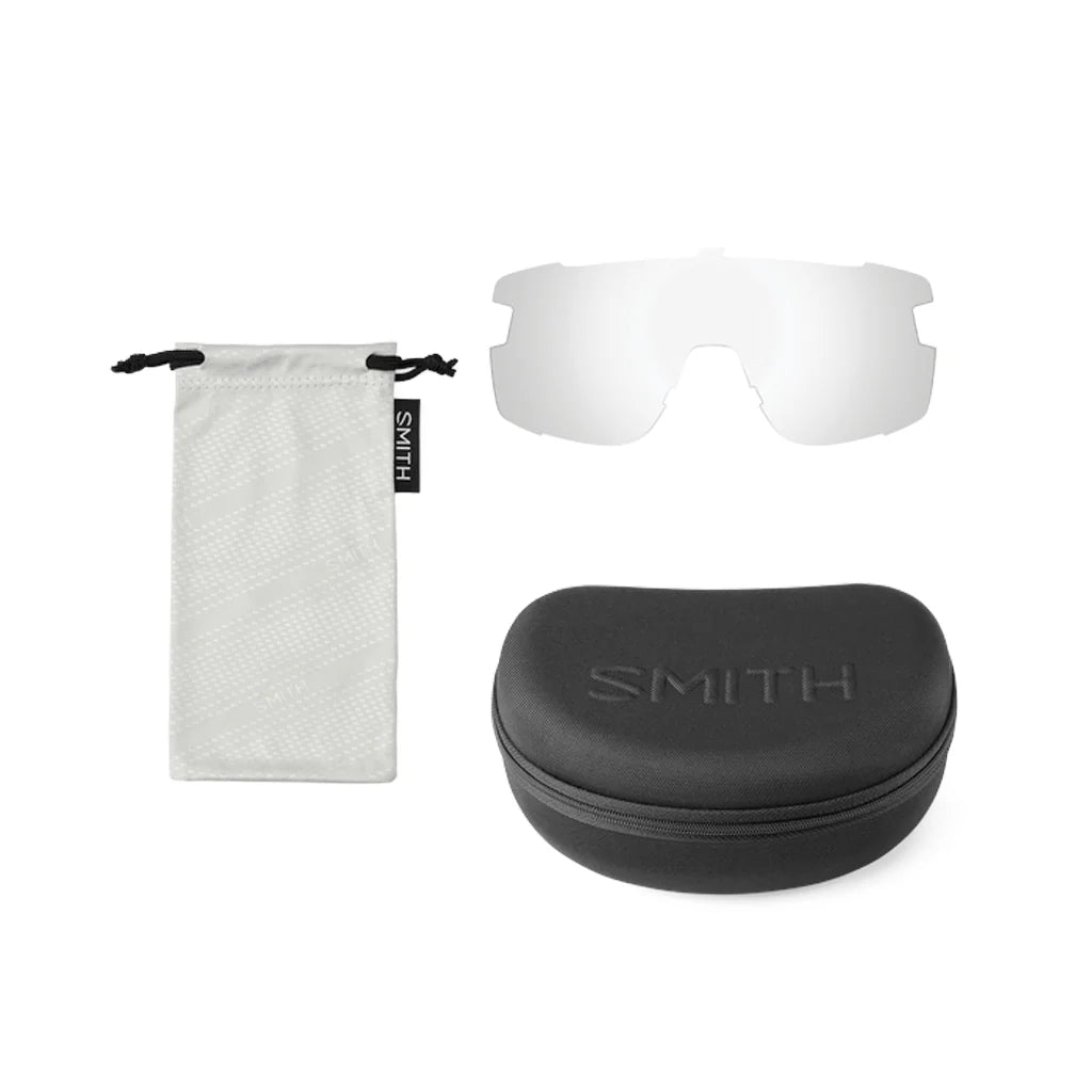 Smith Wildcat Sunglasses