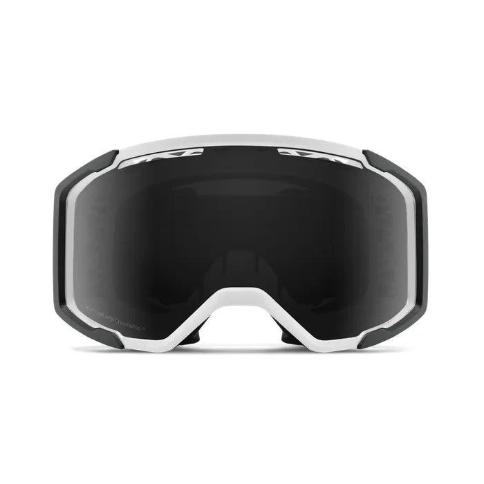 Smith Rhythm MTB Goggle <span style="background-color:rgb(246,247,248);color:rgb(28,30,33);"> Goggles </span>