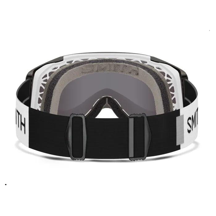 Smith Rhythm MTB Goggle <span style="background-color:rgb(246,247,248);color:rgb(28,30,33);"> Goggles </span>