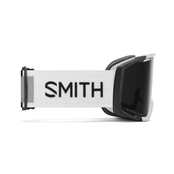 Smith Rhythm MTB Goggle <span style="background-color:rgb(246,247,248);color:rgb(28,30,33);"> Goggles </span>