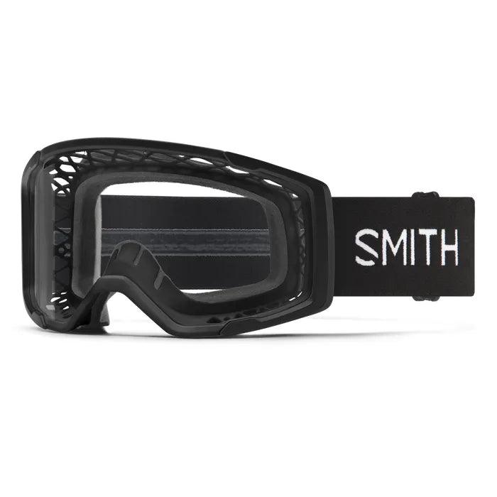 Smith Rhythm MTB Goggle <span style="background-color:rgb(246,247,248);color:rgb(28,30,33);"> Goggles </span>
