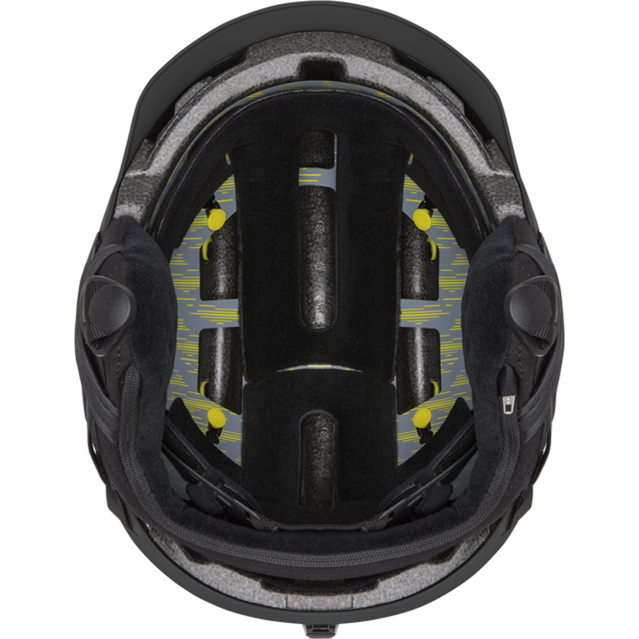 Smith Scout Jr MIPS Helmet Outside Sports