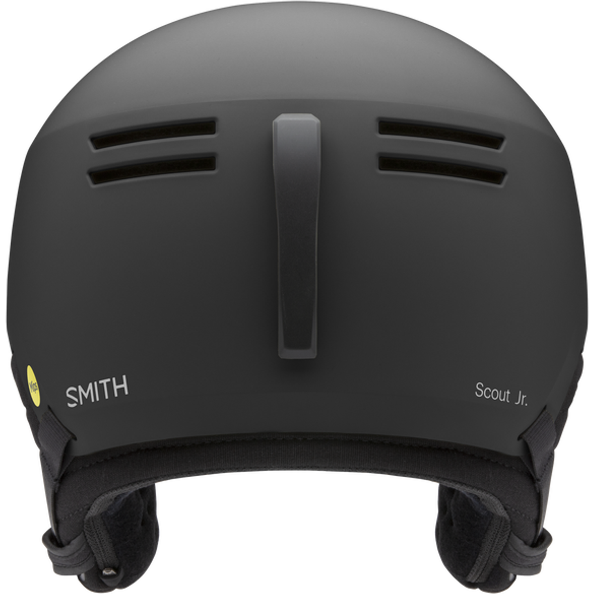 Smith Scout Jr MIPS Helmet Outside Sports