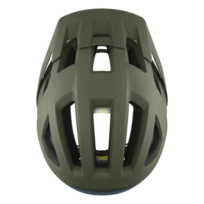 Smith Session MIPS Bike Helmet <span style="background-color:rgb(246,247,248);color:rgb(28,30,33);"> Helmets </span>
