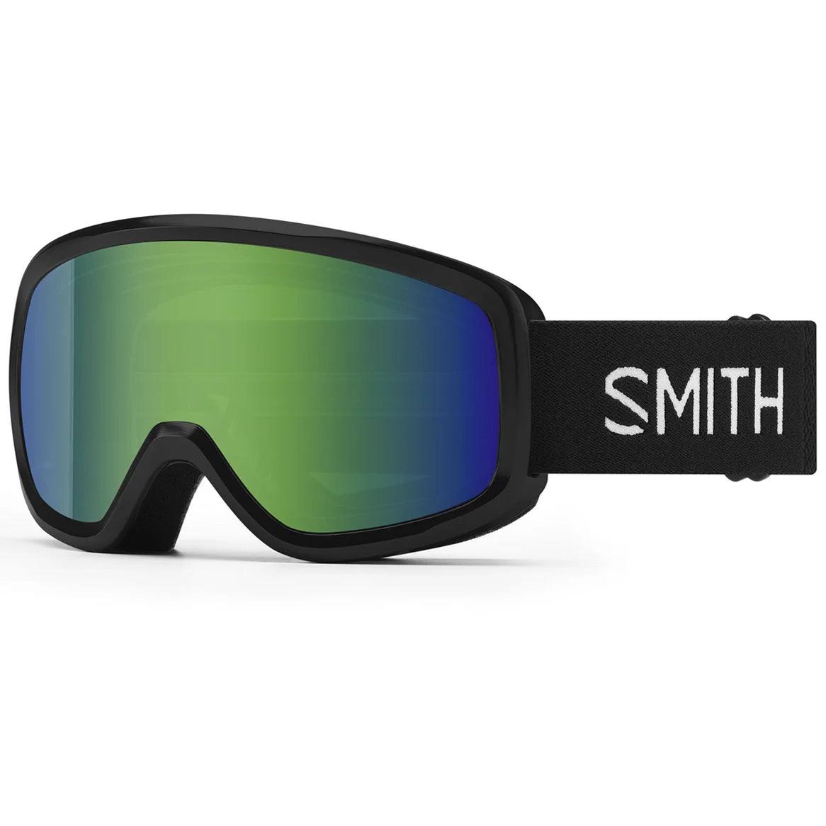 Smith Snowday Snow Goggles