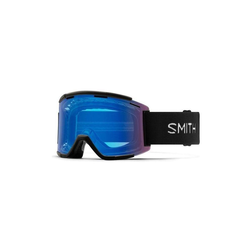 Smith Squad MTB Goggle <span style="background-color:rgb(246,247,248);color:rgb(28,30,33);"> Goggles </span>