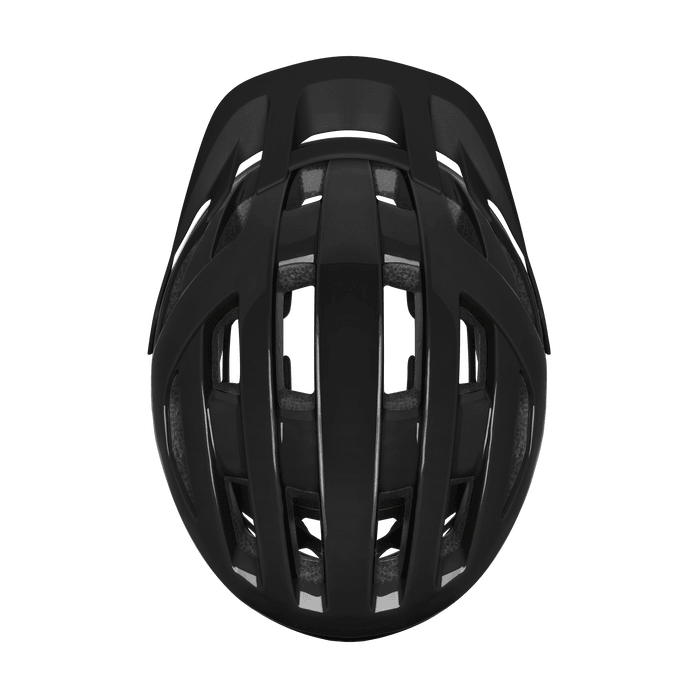 Smith Wilder Jr MIPS Kids Bike Helmet <span style="background-color:rgb(246,247,248);color:rgb(28,30,33);"> Helmets </span>