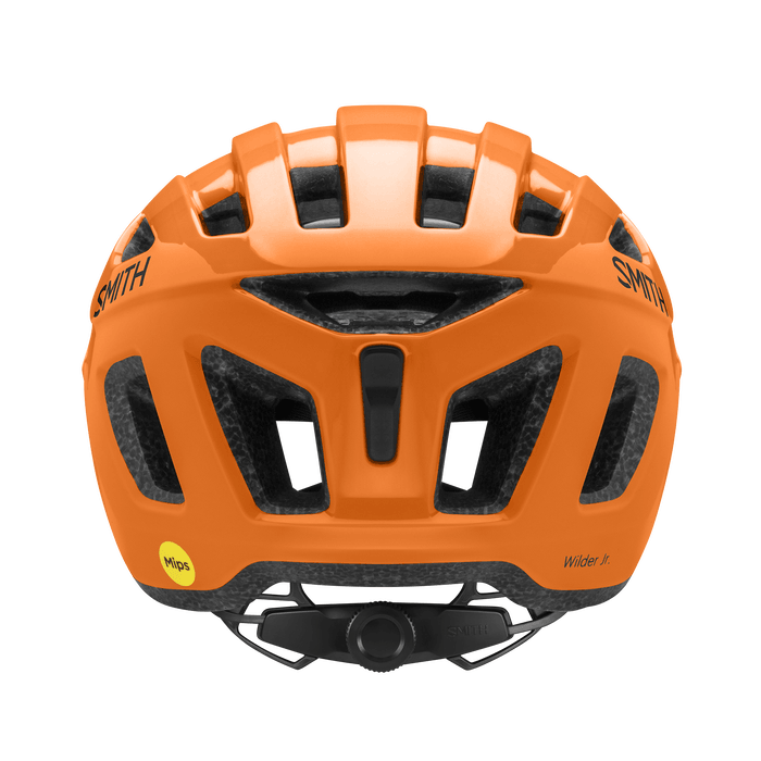 Smith Wilder Jr MIPS Kids Bike Helmet <span style="background-color:rgb(246,247,248);color:rgb(28,30,33);"> Helmets </span>