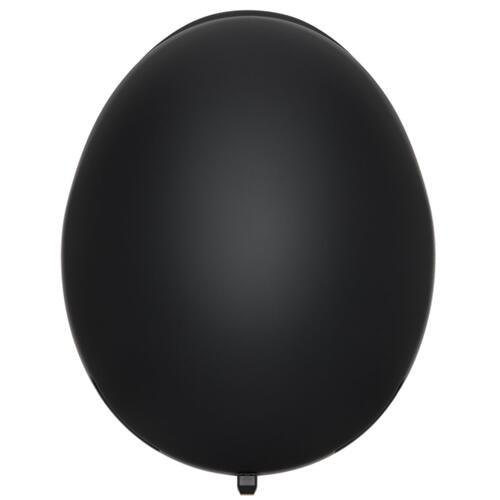 Smith Method MIPS Snow Helmet (Round Contour Fit)