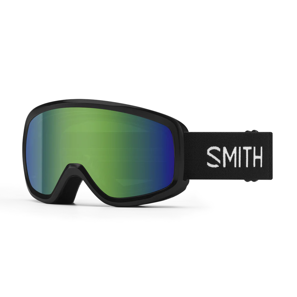 Smith Kid's Snowday Snow Goggles