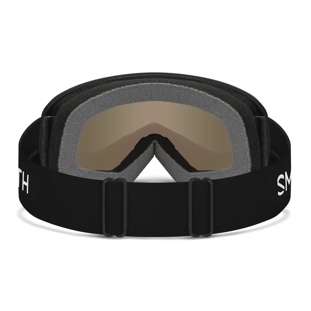 Smith Kid's Snowday Snow Goggles
