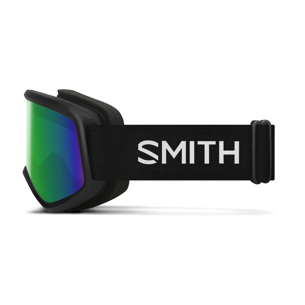 Smith Kid's Snowday Snow Goggles