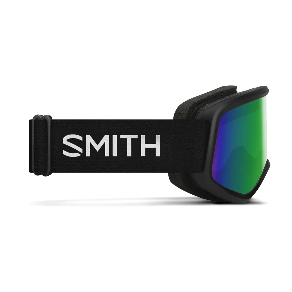 Smith Kid's Snowday Snow Goggles