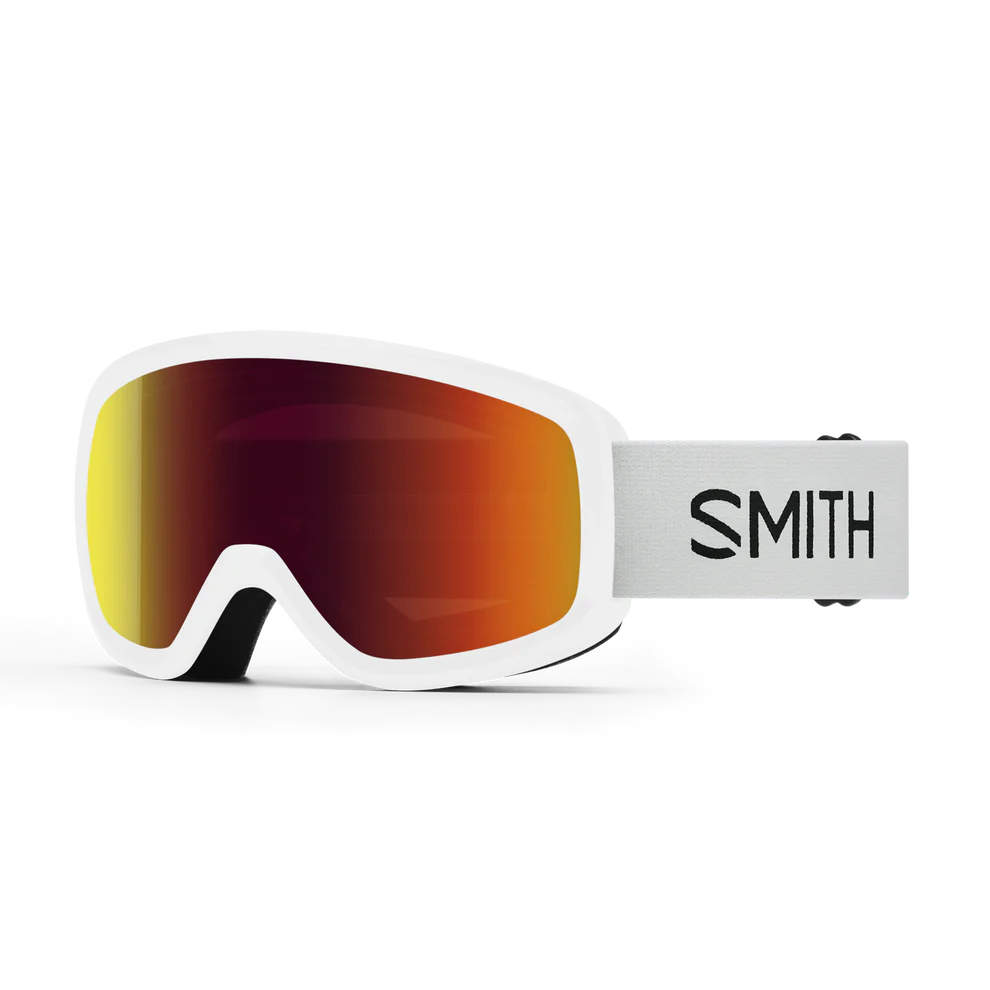 Smith Kid's Snowday Snow Goggles