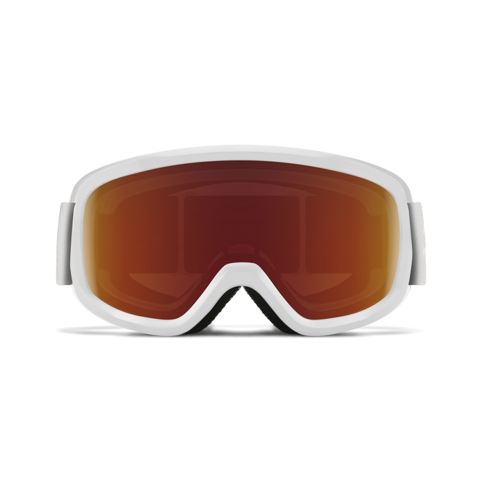 Smith Snowday Snow Goggles