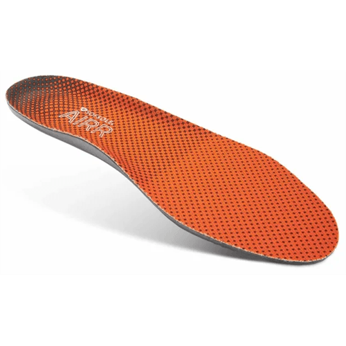 SofSole Airr Insole Men's <span style="background-color:rgb(246,247,248);color:rgb(28,30,33);"> all </span>