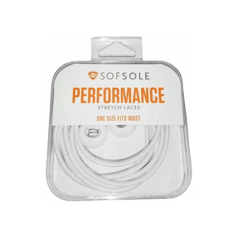 Sofsole Bungee Laces <span style="background-color:rgb(246,247,248);color:rgb(28,30,33);"> all </span>