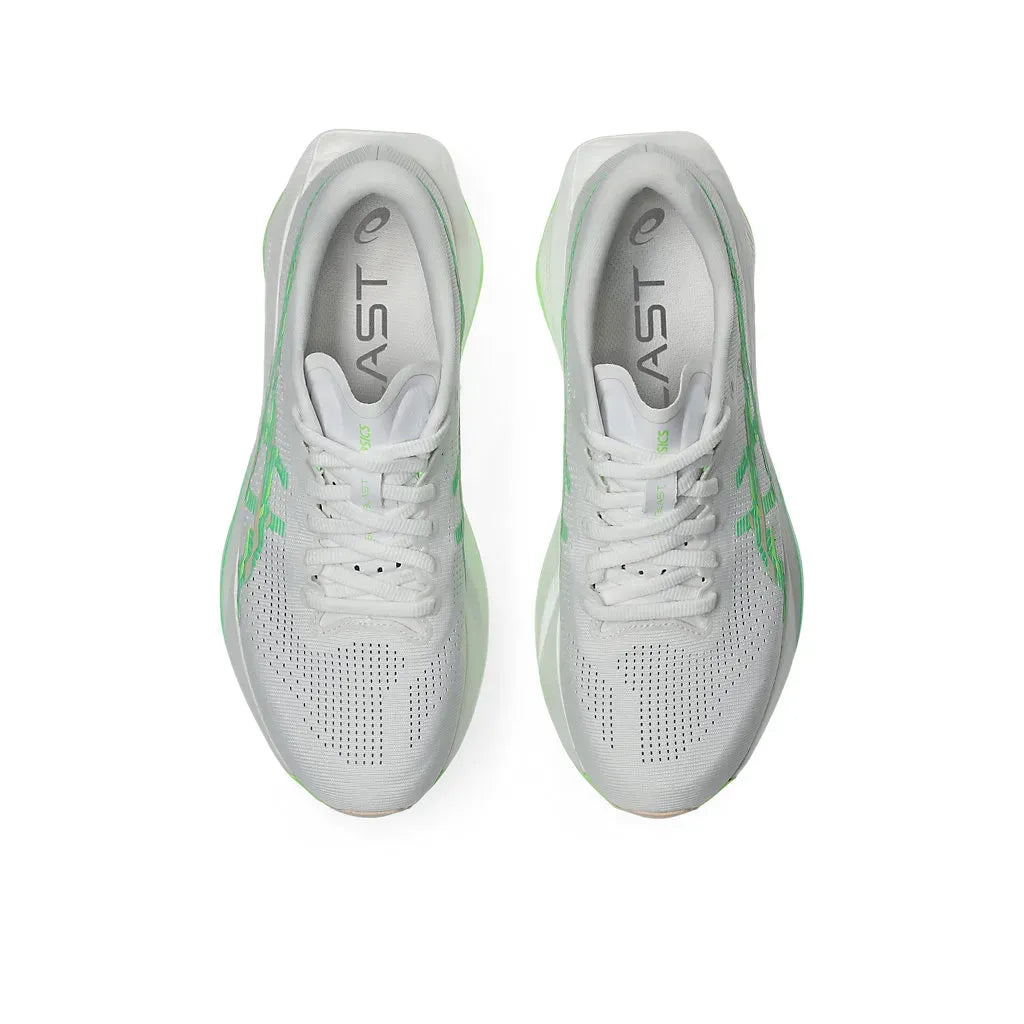 Asics Women's Sonicblast Running Shoes