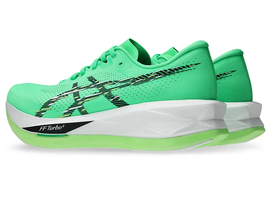Asics Men's Sonicblast Running Shoes