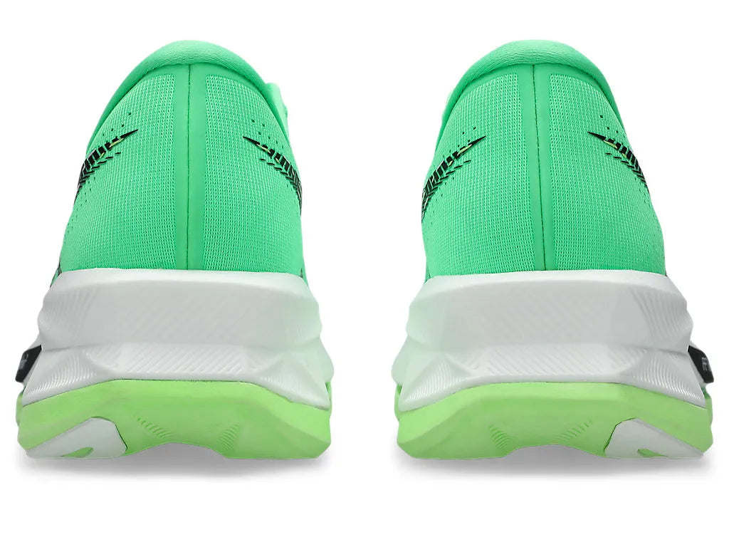 Asics Men's Sonicblast Running Shoes