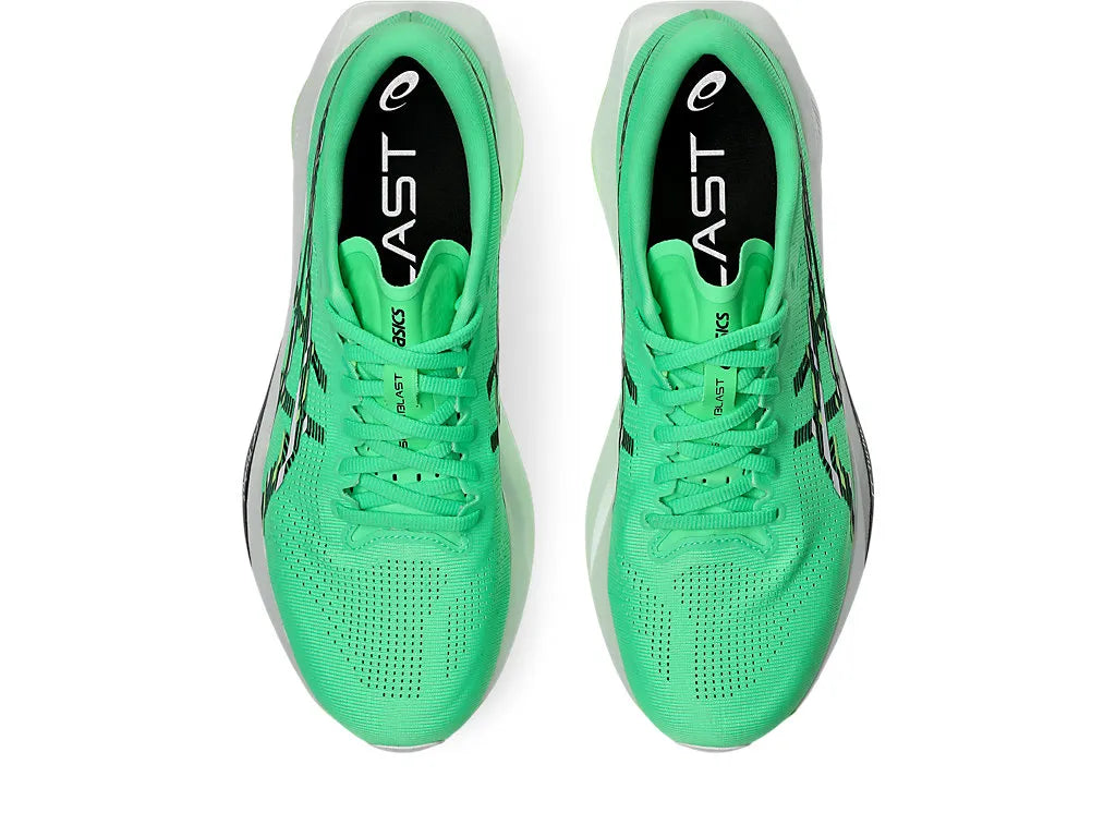 Asics Men's Sonicblast Running Shoes