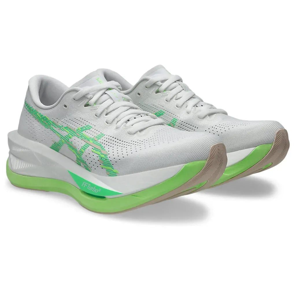 Asics Women's Sonicblast Running Shoes
