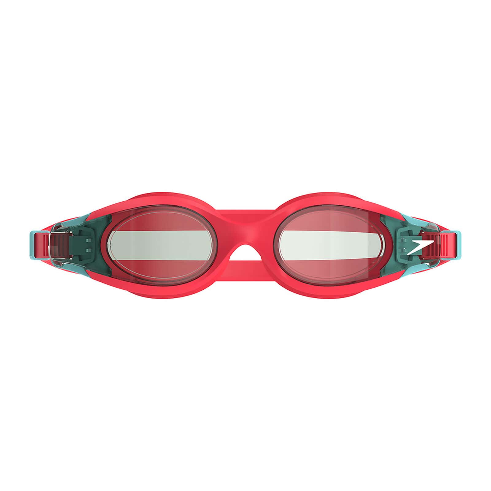 Speedo Junior Hydrosity 2.0 Goggle