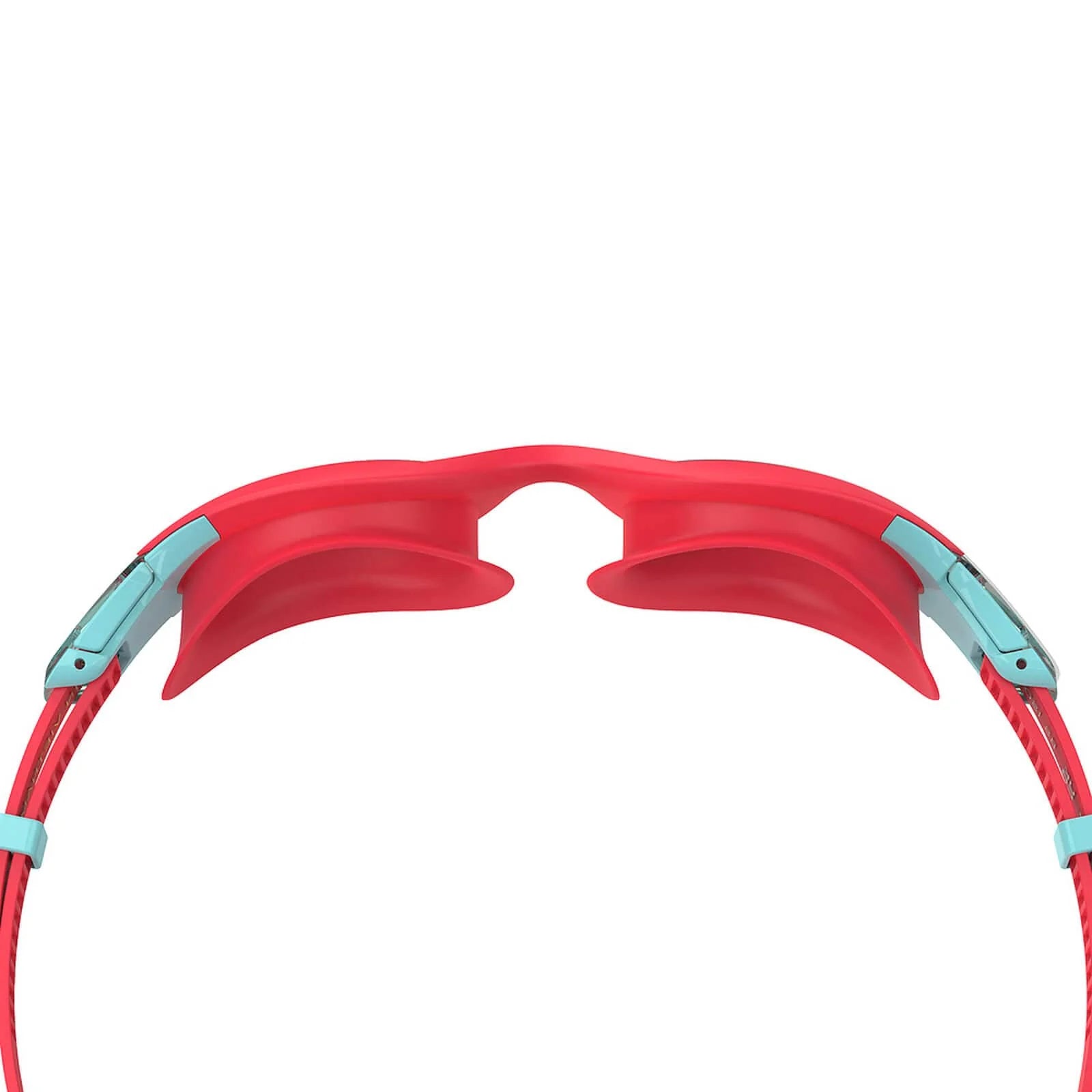 Speedo Junior Hydrosity 2.0 Goggle