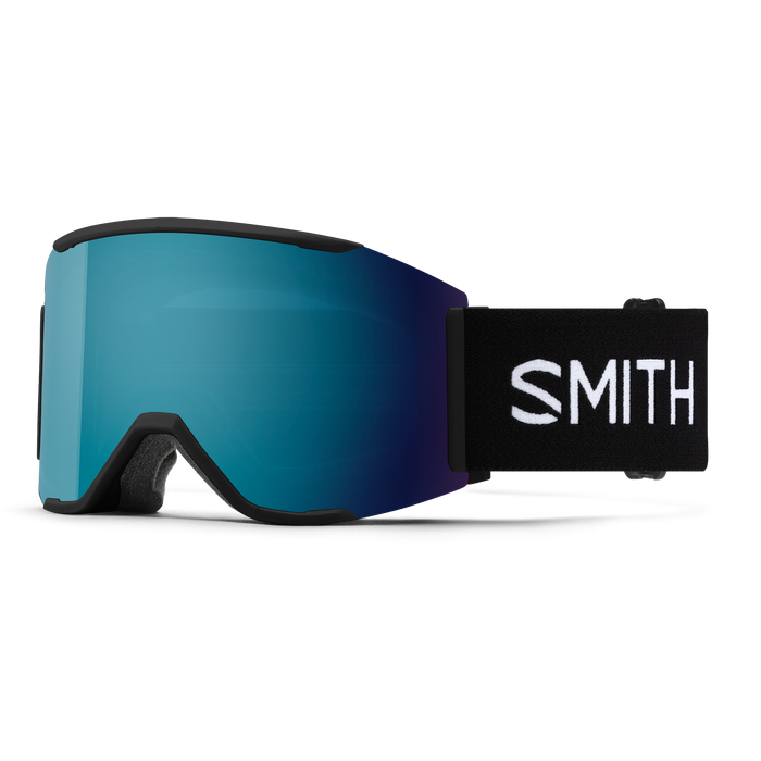 Smith Squad MAG Snow Goggles