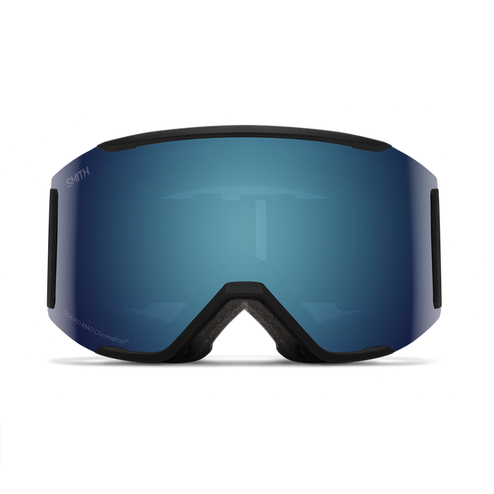 Smith Squad MAG Snow Goggles