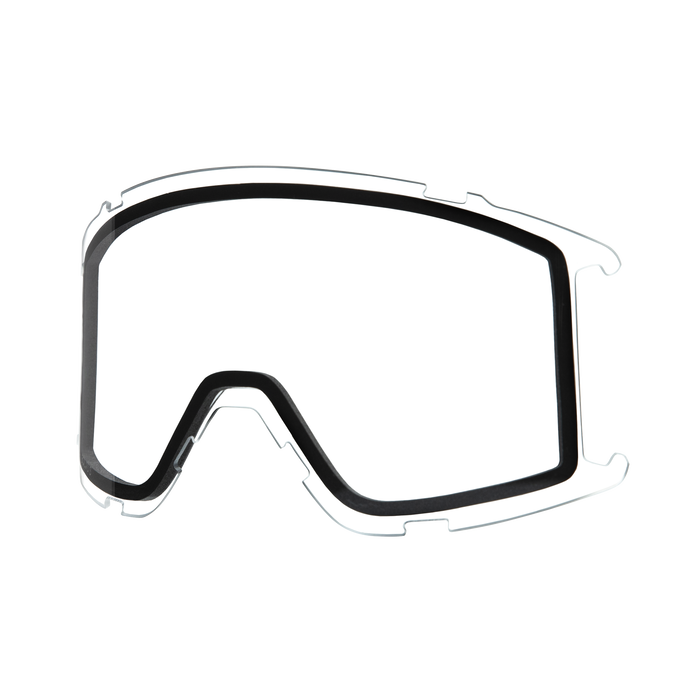 Smith Squad S Snow Goggles