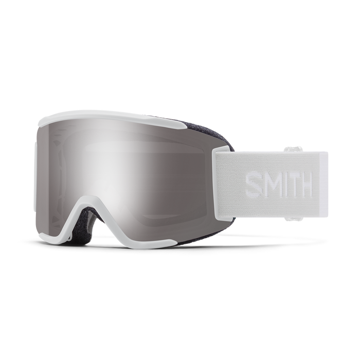 Smith Squad S Snow Goggles